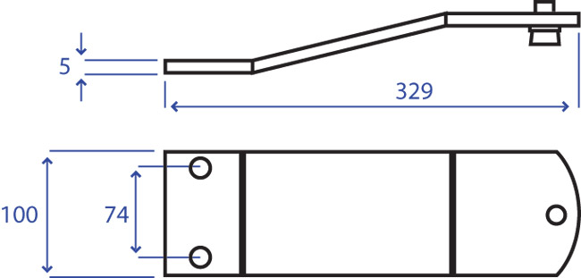 Disegno RM46-044